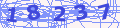Captcha logo